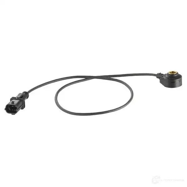 Датчик детонации BOSCH KS -4-K1 0261231181 OP7EM5 314310