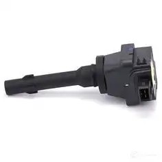 Катушка зажигания BOSCH 6950608406992 T9Q I5L 1423200802 f01r02a024