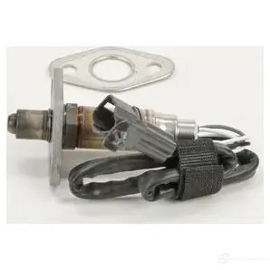 Задний фонарь BOSCH 0319321114 322859 4047024086814 TI9X 03