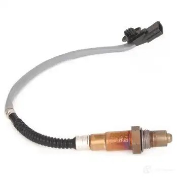 Лямбда зонд, кислородный датчик BOSCH LS 6971 312470 0 258 986 615 0258006971