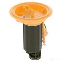 Топливный насос BOSCH 330152 FS M-G.46-DCSI 0580201008 XXLBI3