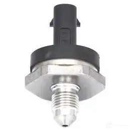 Датчик давления топлива BOSCH 0261547001 1193452415 PS- HPS5 IB4FOON
