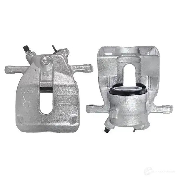 Тормозной суппорт BOSCH FT8WS 0986135325 CR22 13 1193469780