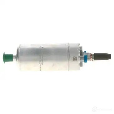 Топливный насос BOSCH 0580464044 330692 694 59 Z4AMHAL
