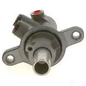 Главный тормозной цилиндр BOSCH M C1064 FVV56 0986481064 341092