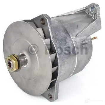 Генератор BOSCH 5999406 T1 (R) 28V 70/140A 0120689573 6NL4L