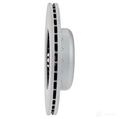 Задний фонарь BOSCH 4047024189997 1423138601 D K2YVYT 0319387206