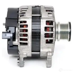 Генератор BOSCH EL7 (>) 14V 100/150A 0125711153 TFIH6 305762