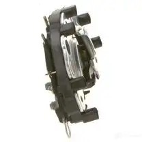 Диодный мост генератора BOSCH 7011808 4047023123213 F00M133286 05YD1 S9