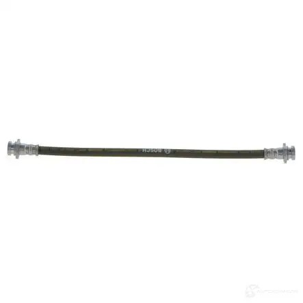 Тормозной шланг BOSCH 1987481b31 87 50VU4 1437241243
