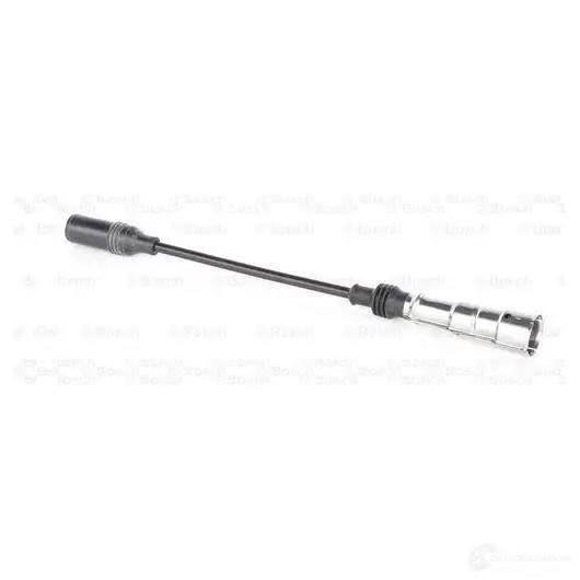 Высоковольтный провод зажигания BOSCH 324983 31 VB 0356912943 8V3DV