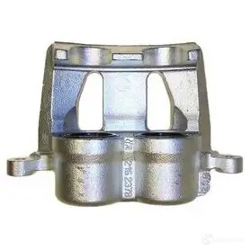 Тормозной суппорт BOSCH 0986473272 DZZNET CR12 89 1193475699