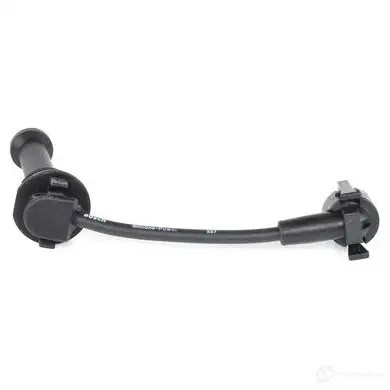Задний противотуманный фонарь BOSCH 0318351103 322596 4047024126541 XJ5L LX