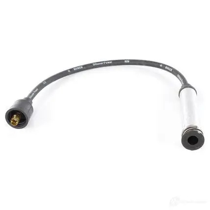 Высоковольтный провод зажигания BOSCH 0986356077 OA 40 1423091712 D5Y4O