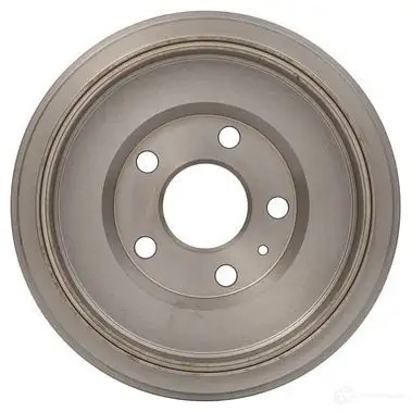 Тормозной барабан BOSCH 0986477307 M4PG0MH DB 377 338691