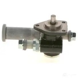 Насос предварительной подачи топлива BOSCH 1423116039 9441610432 1052 20-7280 IFWJP