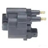 Катушка зажигания BOSCH C MMKR 0986221030 333661 3165144085201