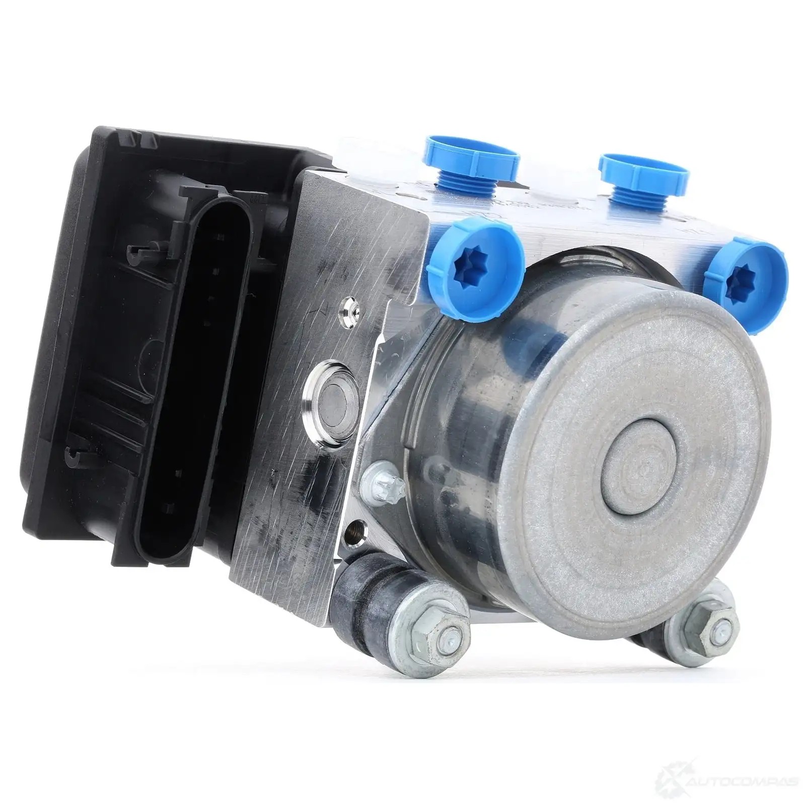 Блок АБС BOSCH TU5IE ABS 8.0 m ASG 316518 0265232239