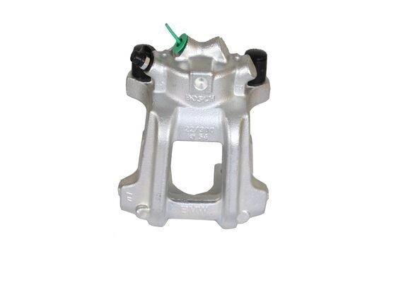 Тормозной суппорт BOSCH KGW FBL 0 986 134 574 1440044587
