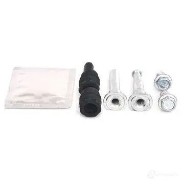 Направляющие суппорта, ремкомплект BOSCH R G1025 1193504983 1987470625 TWSZW8
