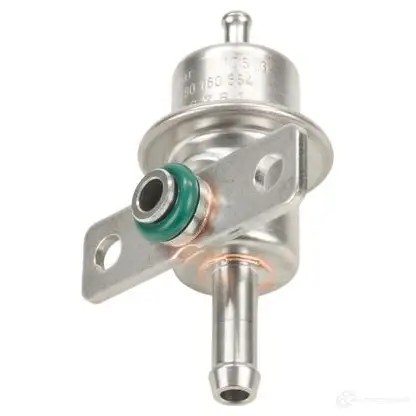 Регулятор давления топлива BOSCH WG I4Q 1416952600 0280160554 3165142429502