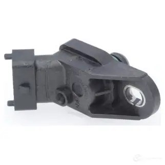 Датчик абсолютного давления BOSCH D S-S 0261230020 314009 R9X7FA9