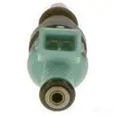 Противотуманная фара, противотуманка птф BOSCH RRVX3 OD 0318428003 1437242857