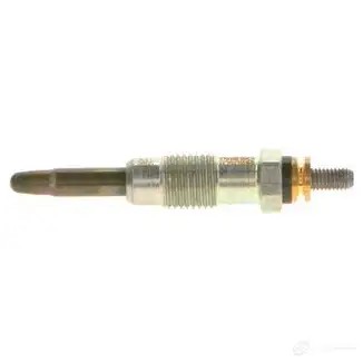 Свеча накала BOSCH 311083 GL P005 0250201042 WSZXE