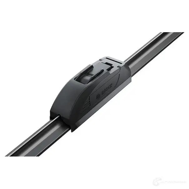 Щетка стеклоочистителя BOSCH 360507 3397006824 IIFJL AR 16 U