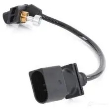 Датчик положения коленвала BOSCH 3SVSR1 0281002477 319378 DG-2 2