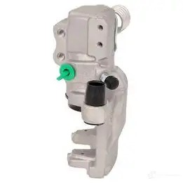 Тормозной суппорт BOSCH 32M5ST CR2 616 0986134527 1424969207