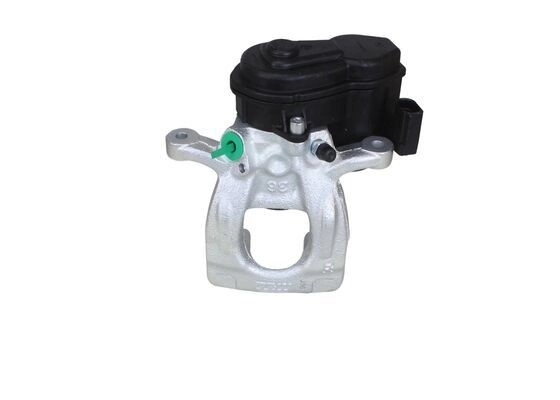 Тормозной суппорт BOSCH 1440044630 BZ 8GTC7 0 986 135 583