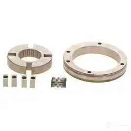 Топливный насос BOSCH 1467035017 14 9050-0220 EF-FLUEG.HART 1423102569