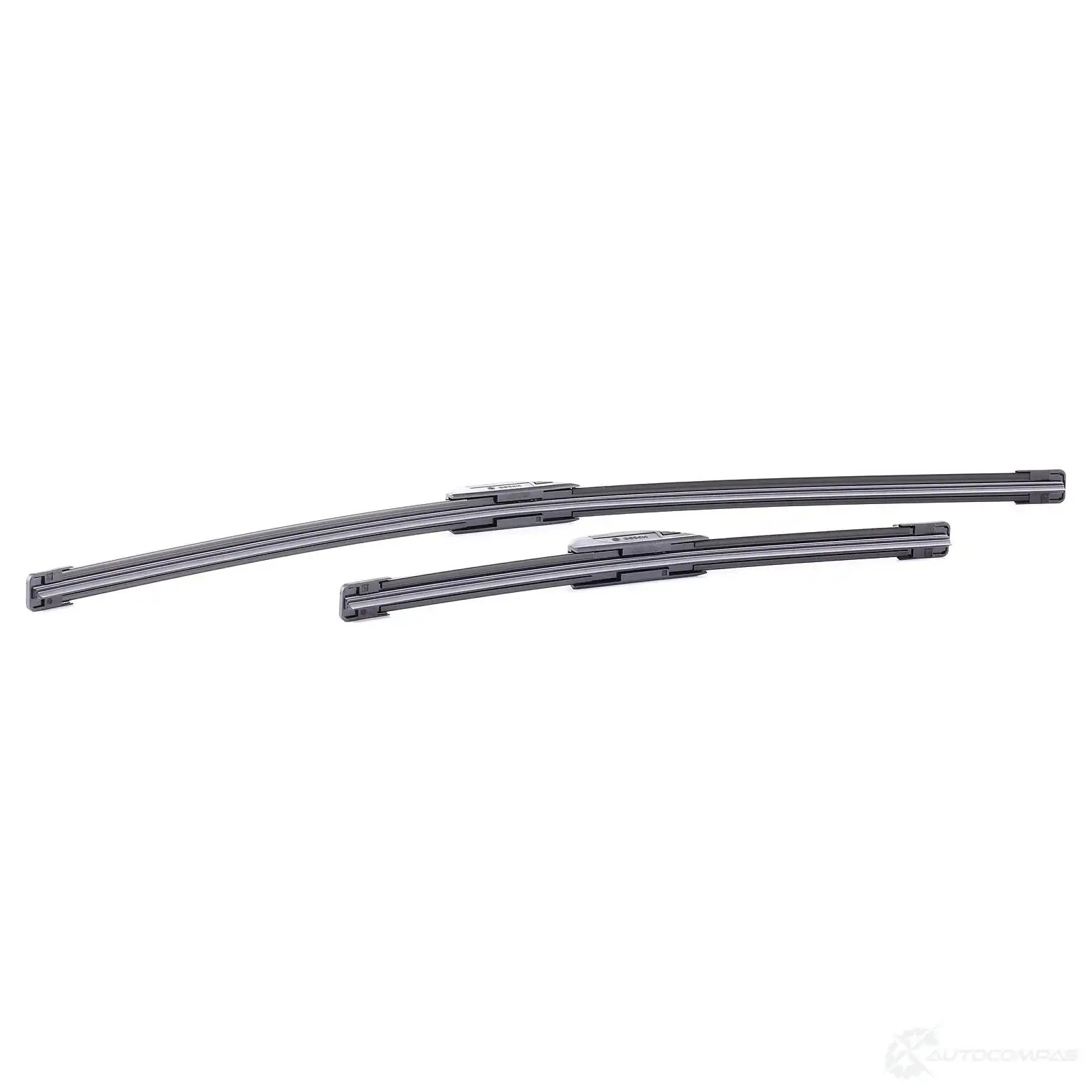 Щетка стеклоочистителя BOSCH 3397014210 AR 656 S 360926 HFLWS