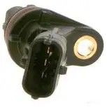 Датчик положения распредвала BOSCH I1 ZUVVP 0986280613 1439174164