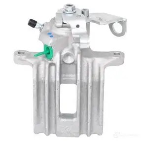 Тормозной суппорт BOSCH 1193475616 JUZGQ 0986473180 C R1029