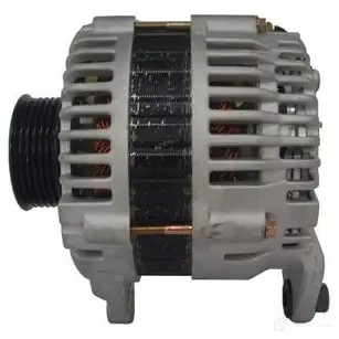 Задний фонарь BOSCH 4047024078741 D88 RC 323162 0319374204