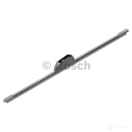 Щетка стеклоочистителя BOSCH 3397013049 360871 DTOZ88Z A 310 H