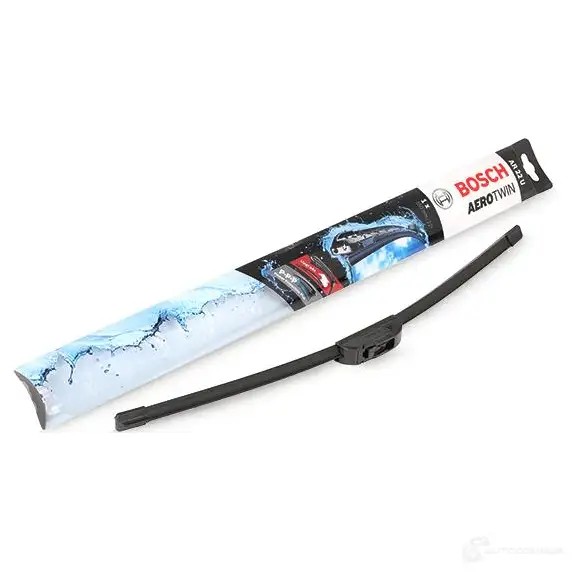 Щетка стеклоочистителя BOSCH 360681 AR 22 U 1NKUWBW 3397008537