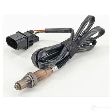 Лямбда зонд, кислородный датчик BOSCH 17090 0258007090 312503 LS 7090