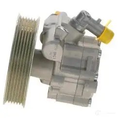 Гидроусилитель, насос гур BOSCH 4047025441575 ZIJ 0K ks00000111 1207485925