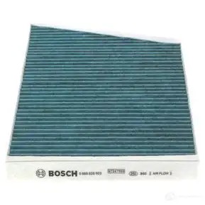 Задний фонарь BOSCH 0319304213 3 PK392 322748 4047024054110