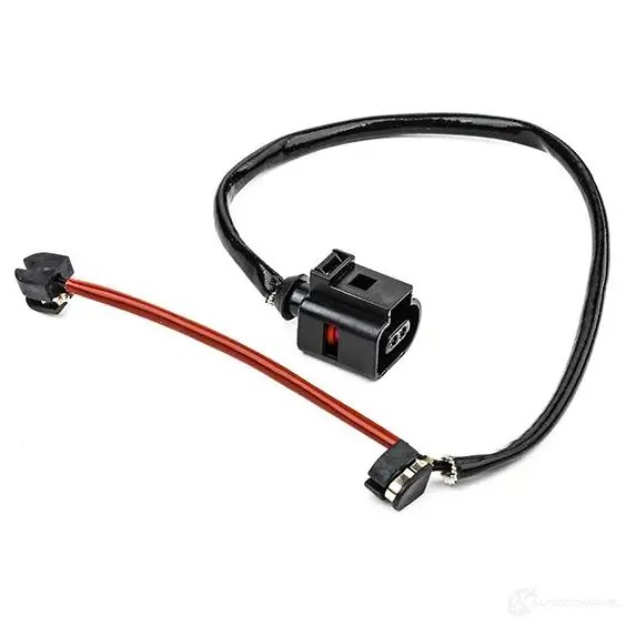 Датчик износа тормозных колодок BOSCH SZABS5 351447 1987473012 AP 383
