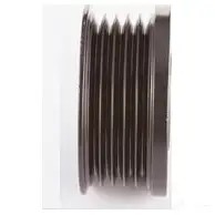 Шкив генератора BOSCH QMVP7 96 3165143411650 7004654 f00m991185