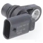 Датчик положения распредвала BOSCH 120768597 PG-3- 9 FL7NTI 0232103111