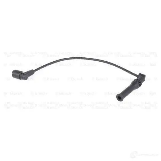 Высоковольтный провод зажигания BOSCH T6DXTKD 335324 QD 50 0986356181