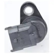 Датчик положения распредвала BOSCH 0232103116 PG -3-8 128035381 BNORU