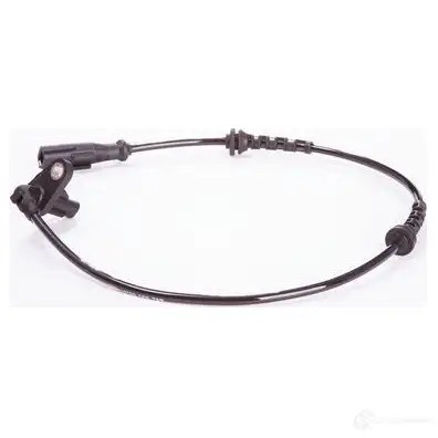 Датчик АБС BOSCH SKJ1KUH 0265008936 DF 11 315638