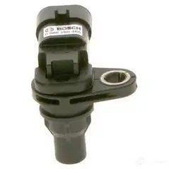 Датчик положения распредвала BOSCH 1425135272 0986280465 U OGO8Y 4047026300574