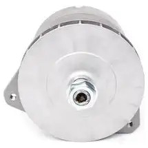 Генератор BOSCH 349830 V22X7Y 1986a00006 T1 (RL) 28V 70/140A